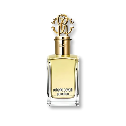 Paradiso 100ml edp