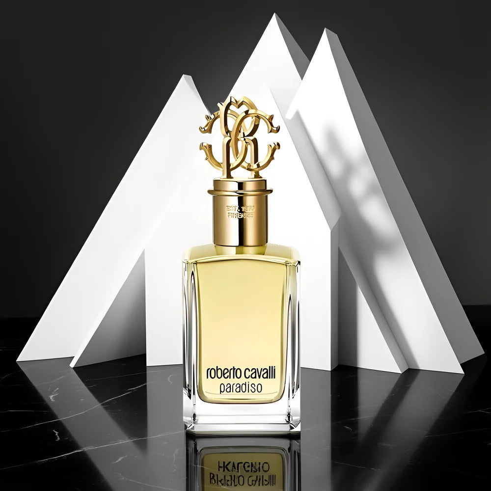 Paradiso 100ml edp