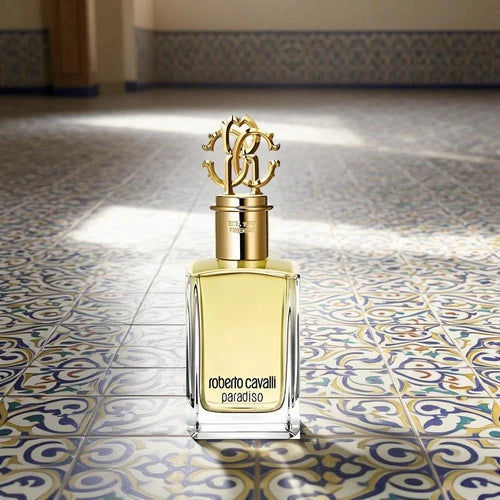 Paradiso 100ml edp