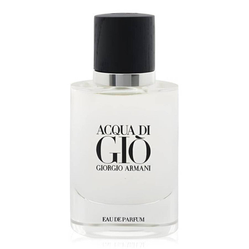 Acqua Di Gio 30ml edp