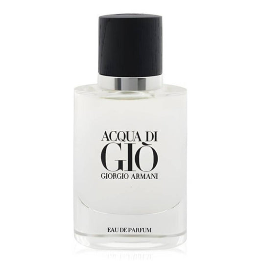 Acqua Di Gio 30ml edp