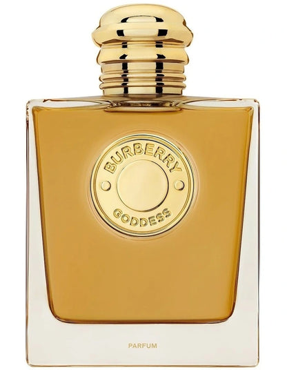 Burberry Goddess Parfum 30ml