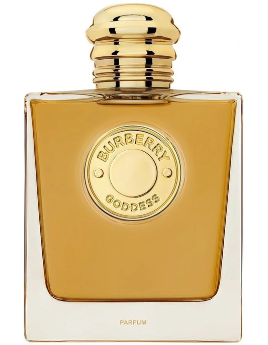 Burberry Goddess Parfum 30ml