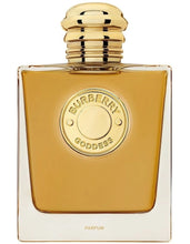 Load image into Gallery viewer, Burberry Goddess Parfum 30ml
