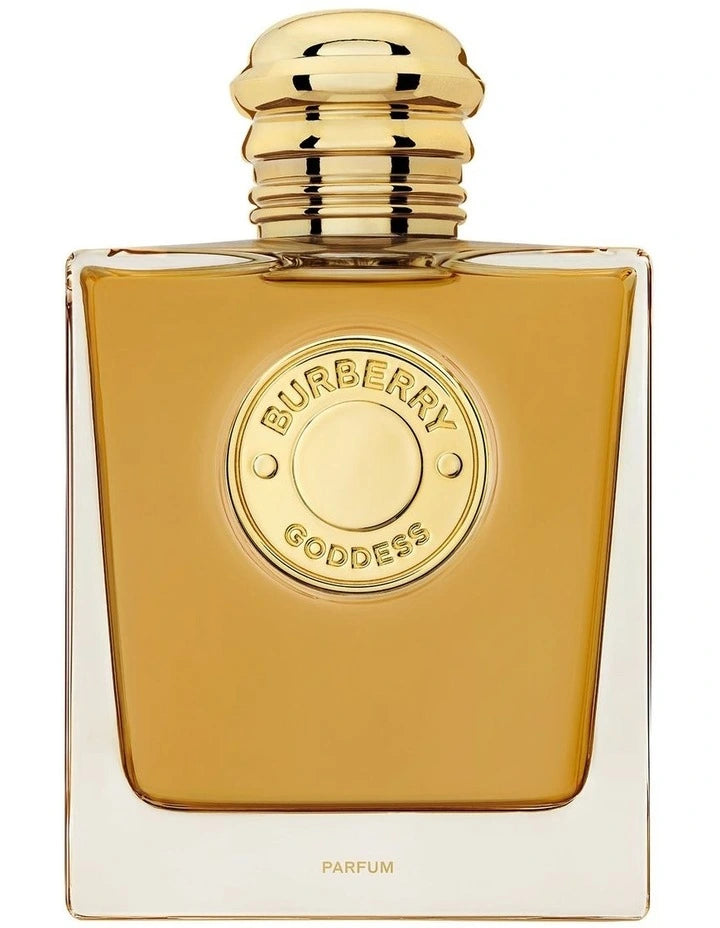 Burberry Goddess Parfum 50ml