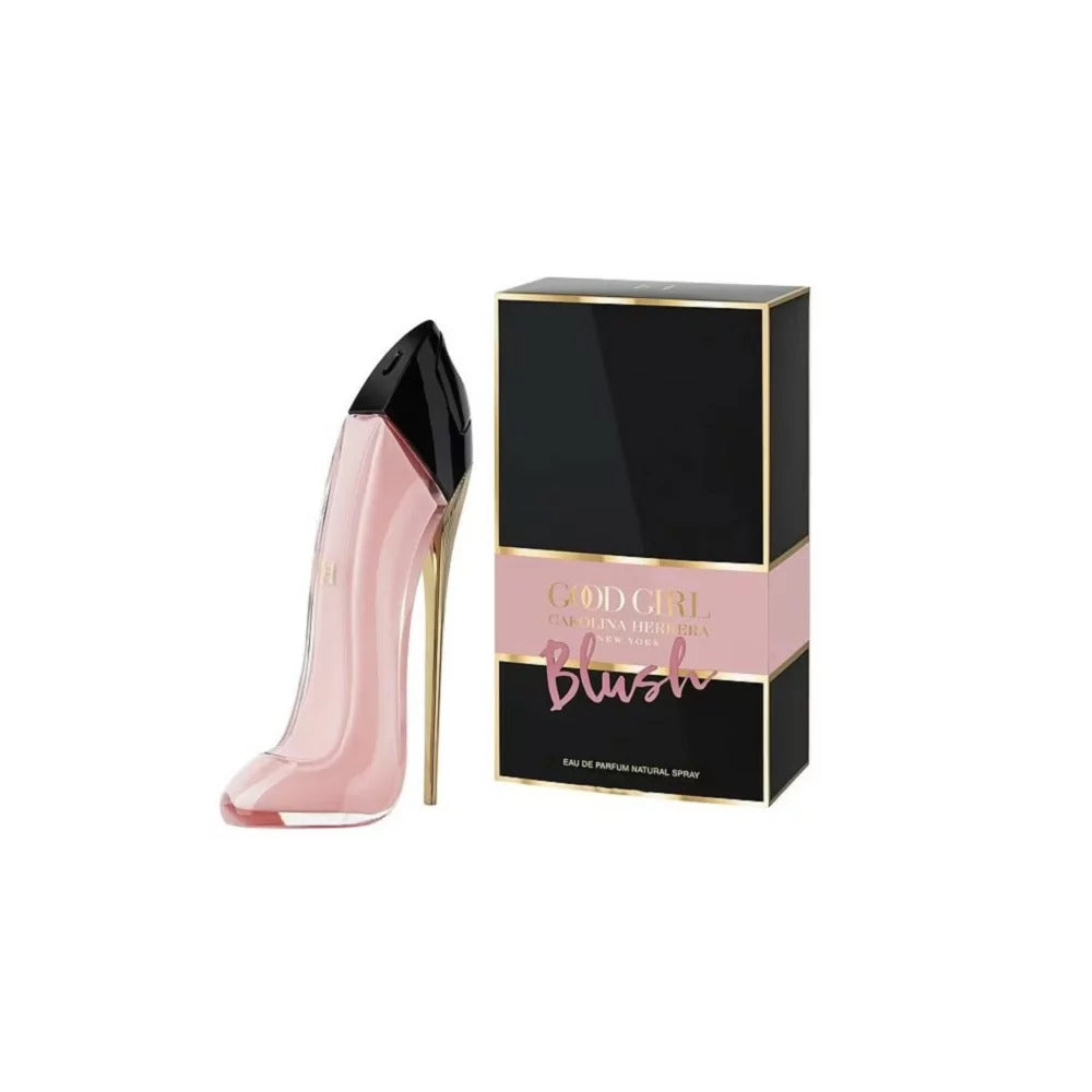 Good Girl Blush 30ml edp