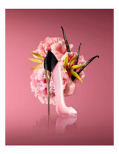 Load image into Gallery viewer, Good Girl Blush 30ml edp
