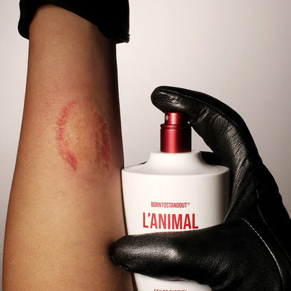 L Animal 100ml edp