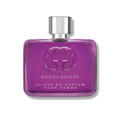 Gucci Guilty Elixir 60ml edp L