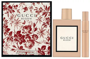 Gucci Bloom 100ml edp 2pc Set