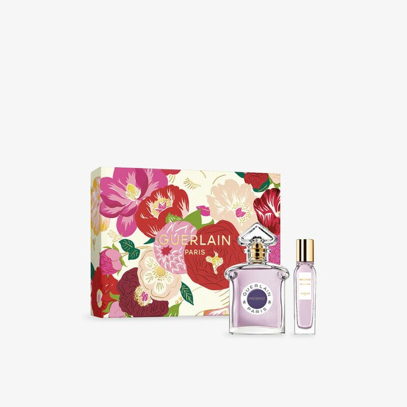 Insolence 75ml edp 2pc Set