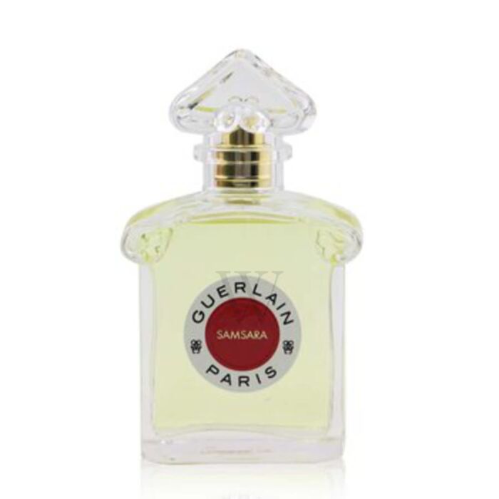 Samsara 75ml edp
