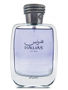 Hawas for Him 100ml edp