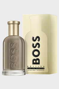 Boss Bottled 200ml edp