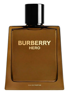 Burberry Hero for Men 100ml edp