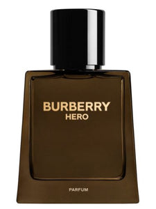 Burberry Hero 100ml Parfum