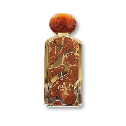 Hayaatim 100ml edp