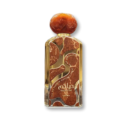 Hayaatim 100ml edp