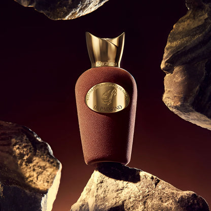 Il Padrino 100ml edp