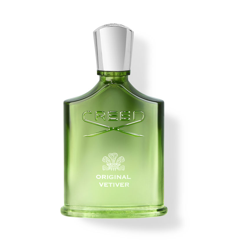 Creed Original Vetiver 100ml