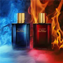 Cool Elixir Man ll 100ml edp