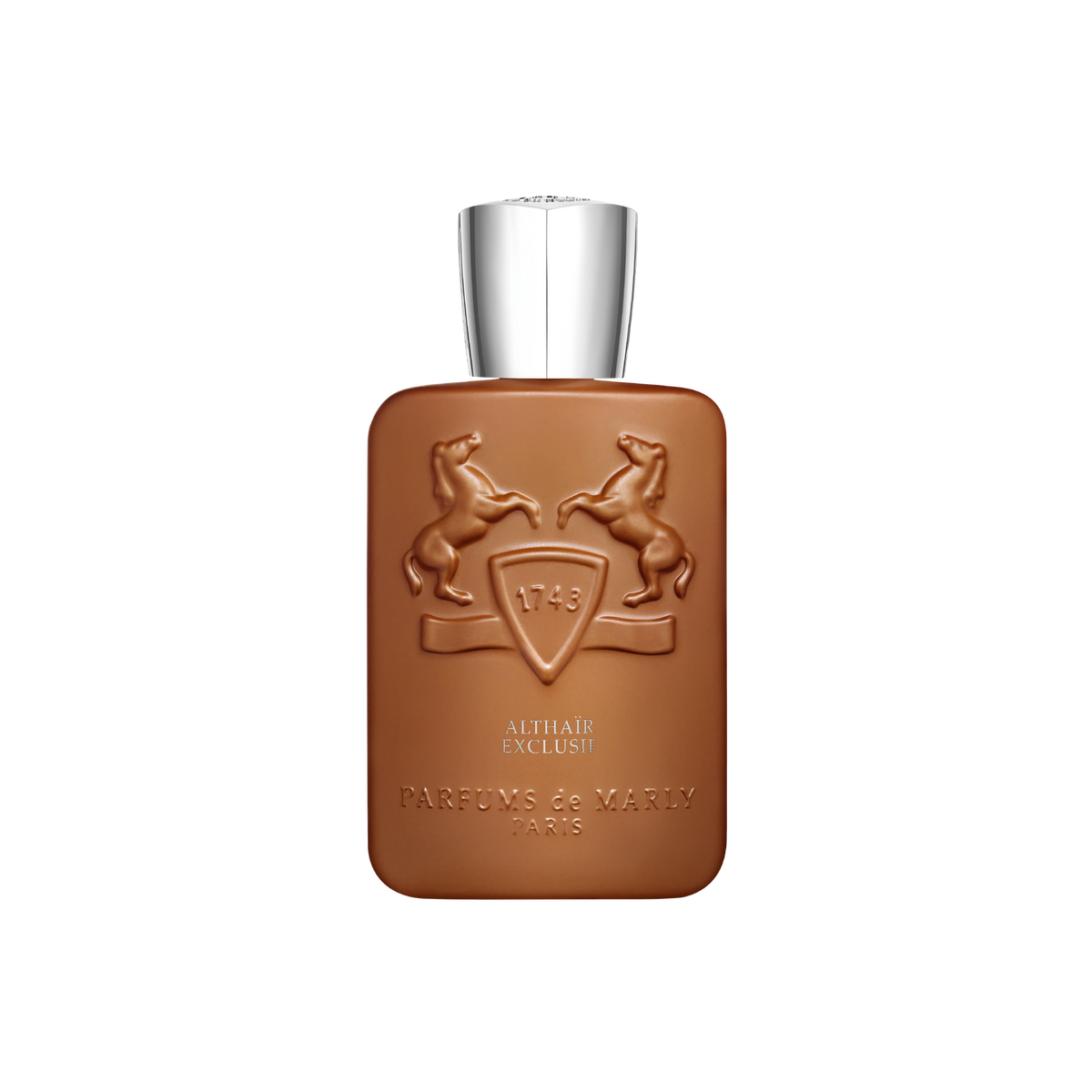 Althair Exclusif 125ml edp