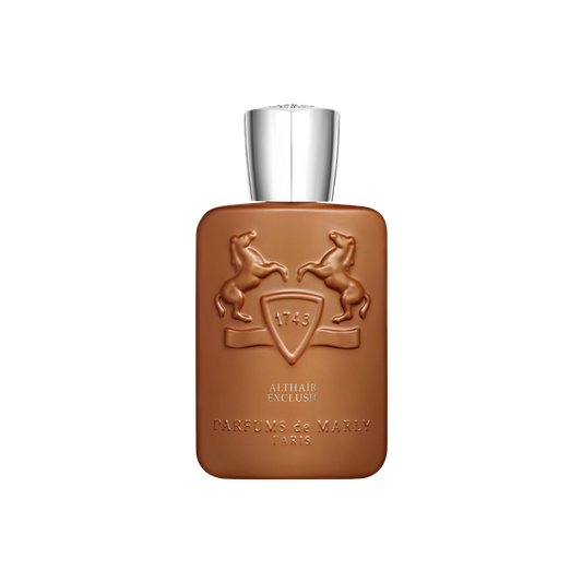 Althair Exclusif 125ml edp