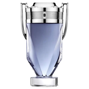 Invictus 200ml edt