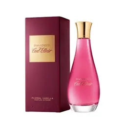 Cool Elixir Woman ll 100ml edp