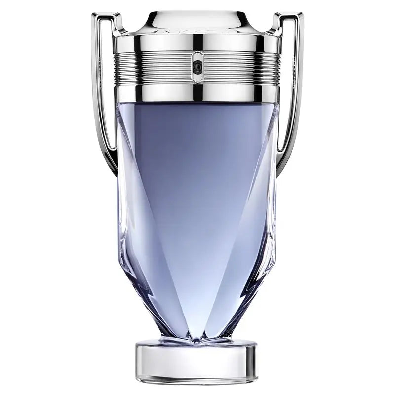 Invictus 200ml edt