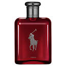 Ralph Lauren Polo Red Parfum 75ml