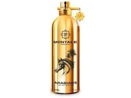 Arabians 100ml edp
