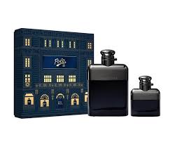 Ralphs Club 100ml edp 2pc Set