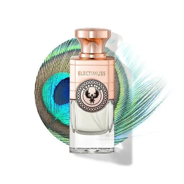 Imperium 100ml Parfum Extrait