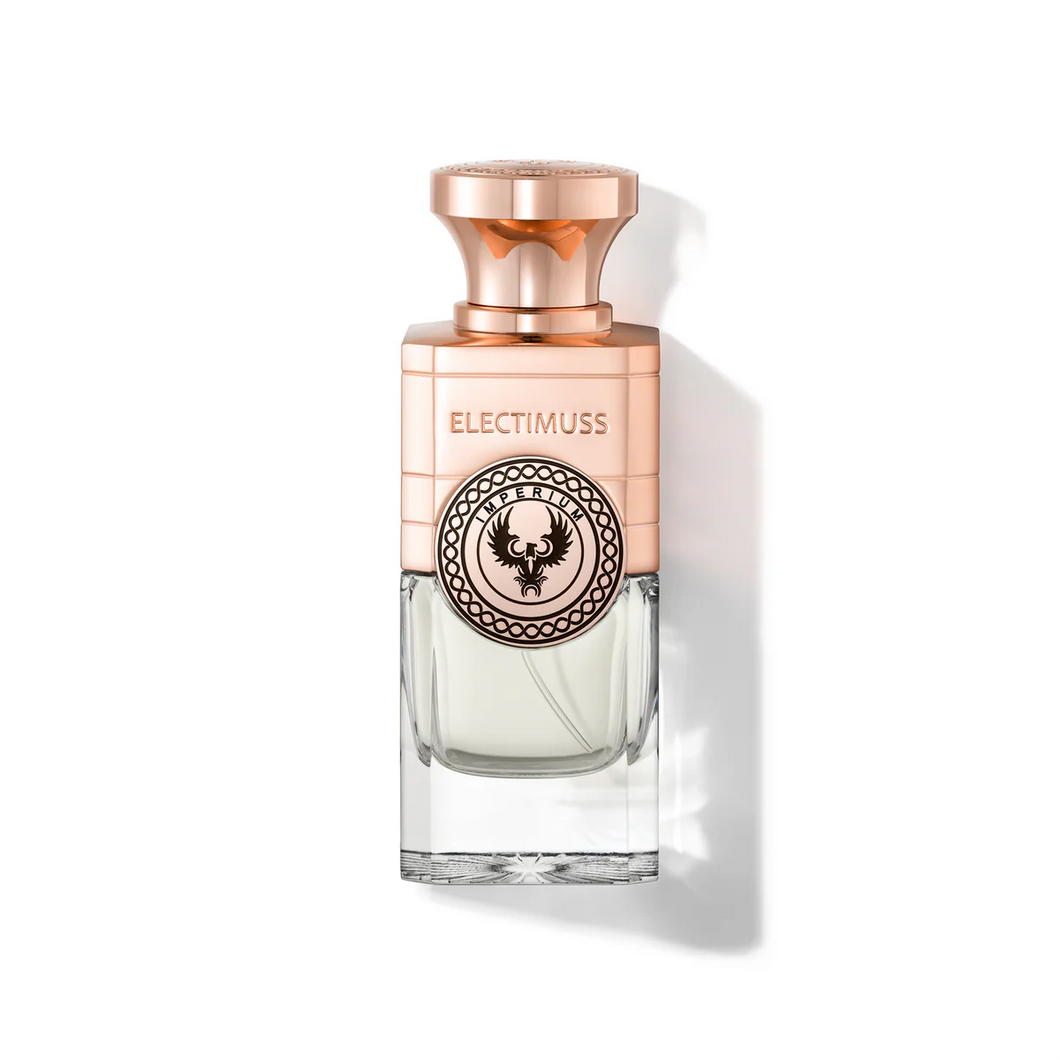 Imperium 100ml Parfum Extrait