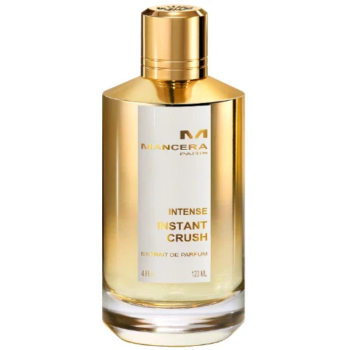 Instant Crush Intense 120ml edp
