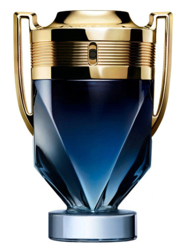 Invictus Parfum 50ml