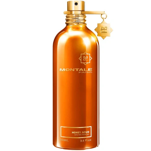 Honey Aoud 100ml edp