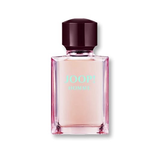 Joop Homme 75ml Mild Deodorant Spray