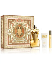 Load image into Gallery viewer, Divine 100ml edp 3piece Set
