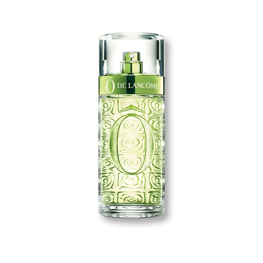 O De Lancome 75ml edt L