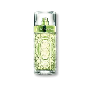 O De Lancome 75ml edt L