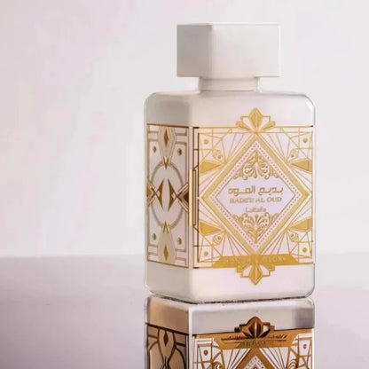 Bade'e Al Oud Honour and Glory 100ml edp