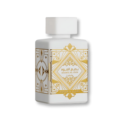 Bade'e Al Oud Honour and Glory 100ml edp