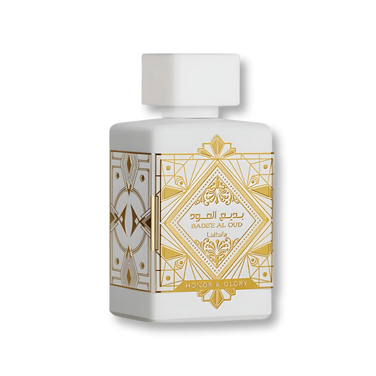 Bade'e Al Oud Honour and Glory 100ml edp