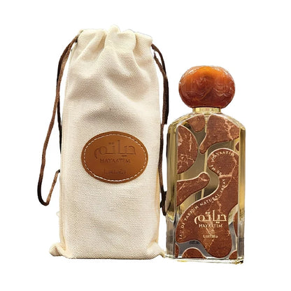 Hayaatim 100ml edp