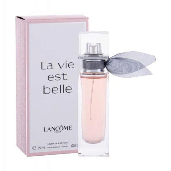 La Vie Est Belle 15ml edp