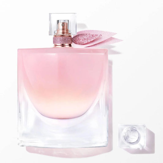 La Vie Est Belle Vanilla Nude 100ml edp