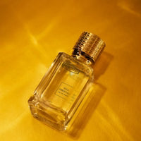 Gold Immortals 100ml edp