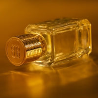 Gold Immortals 100ml edp